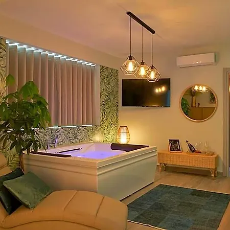 Hotel La Marina *