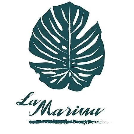 La Marina Falerna